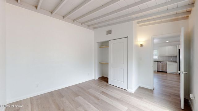 916 N Norris Avenue, Tucson, AZ 85719