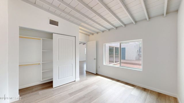 916 N Norris Avenue, Tucson, AZ 85719