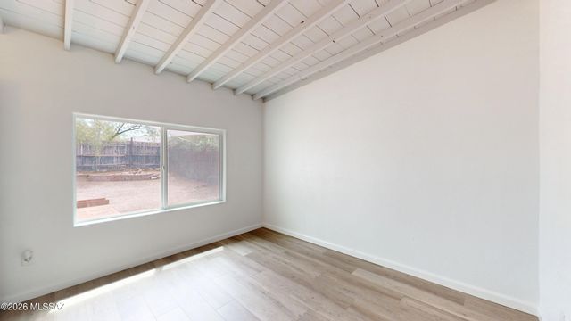 916 N Norris Avenue, Tucson, AZ 85719