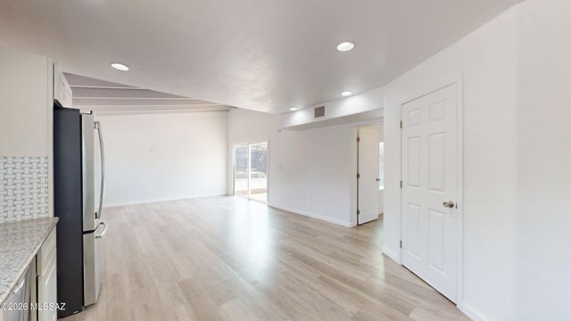 916 N Norris Avenue, Tucson, AZ 85719