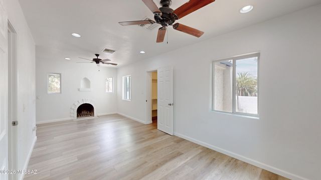 916 N Norris Avenue, Tucson, AZ 85719