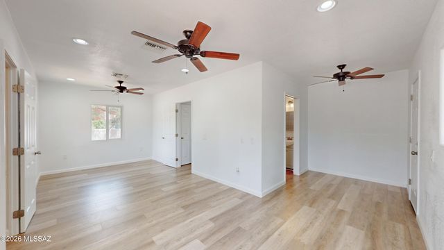 916 N Norris Avenue, Tucson, AZ 85719