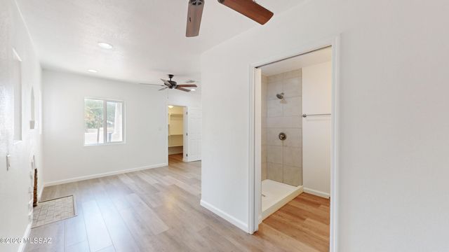916 N Norris Avenue, Tucson, AZ 85719