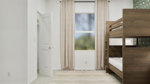 1734 Milton Drive, Cedar Hill, TX 75104