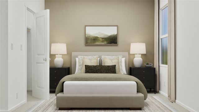 1734 Milton Drive, Cedar Hill, TX 75104