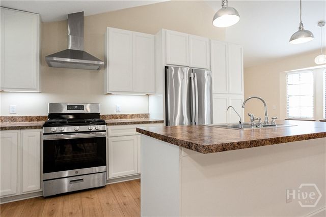 3 Mulberry Court, Savannah, GA 31406