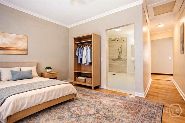 3 Mulberry Court, Savannah, GA 31406