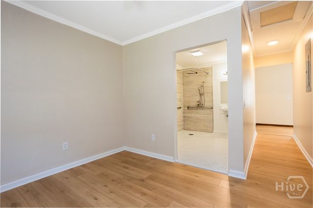 3 Mulberry Court, Savannah, GA 31406