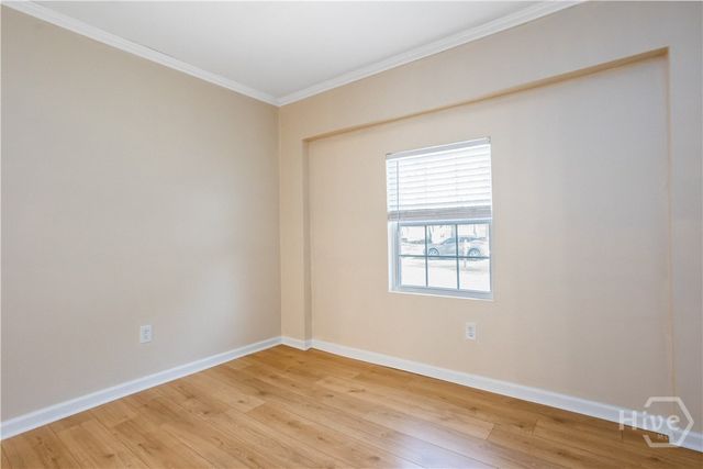 3 Mulberry Court, Savannah, GA 31406