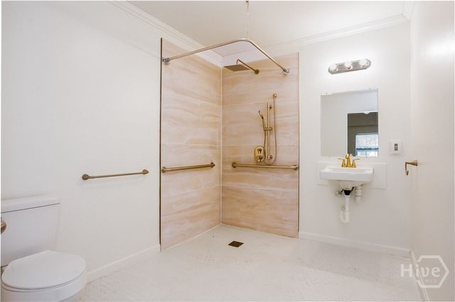 3 Mulberry Court, Savannah, GA 31406