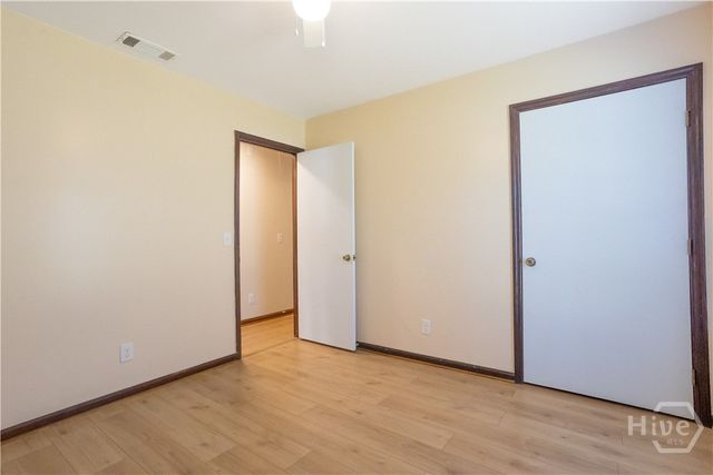 3 Mulberry Court, Savannah, GA 31406