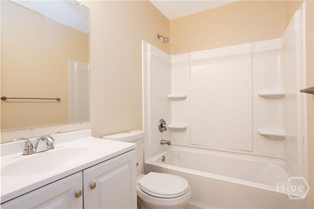 3 Mulberry Court, Savannah, GA 31406