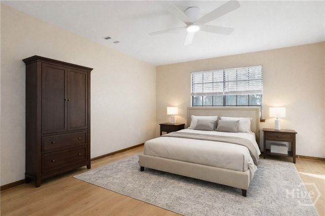 3 Mulberry Court, Savannah, GA 31406