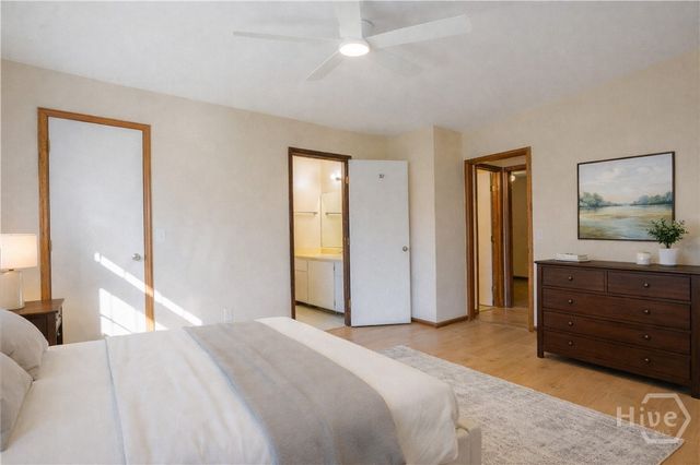 3 Mulberry Court, Savannah, GA 31406