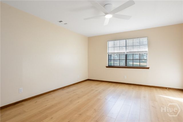 3 Mulberry Court, Savannah, GA 31406