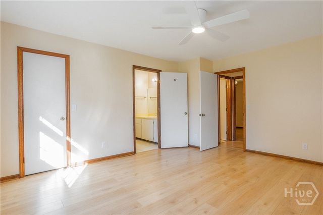 3 Mulberry Court, Savannah, GA 31406