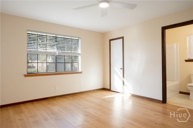 3 Mulberry Court, Savannah, GA 31406