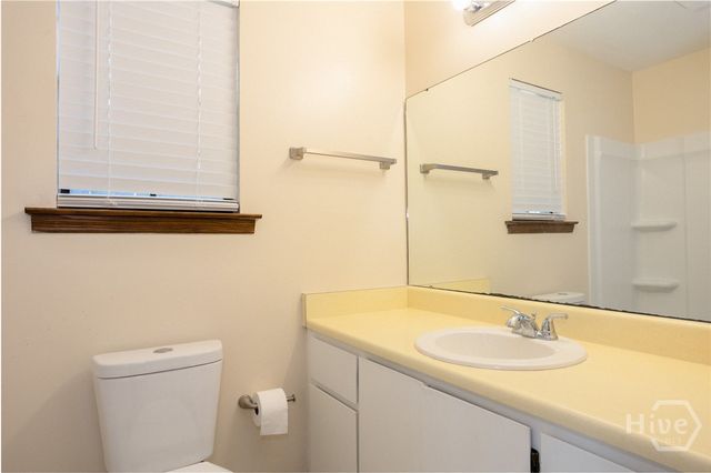 3 Mulberry Court, Savannah, GA 31406