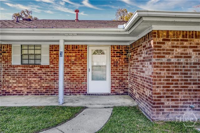 3 Mulberry Court, Savannah, GA 31406