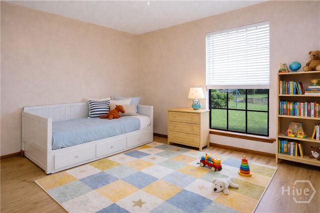 3 Mulberry Court, Savannah, GA 31406