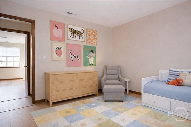 3 Mulberry Court, Savannah, GA 31406