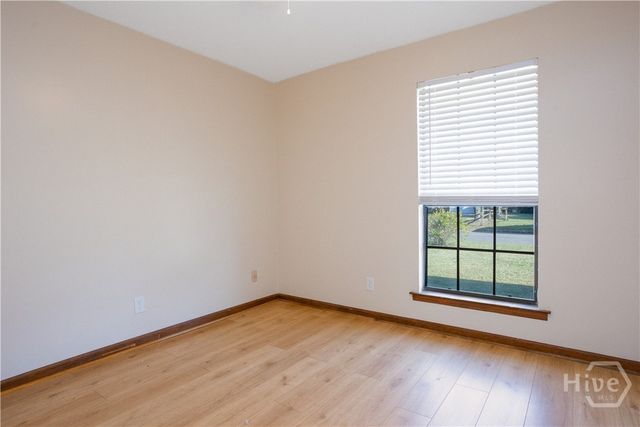 3 Mulberry Court, Savannah, GA 31406