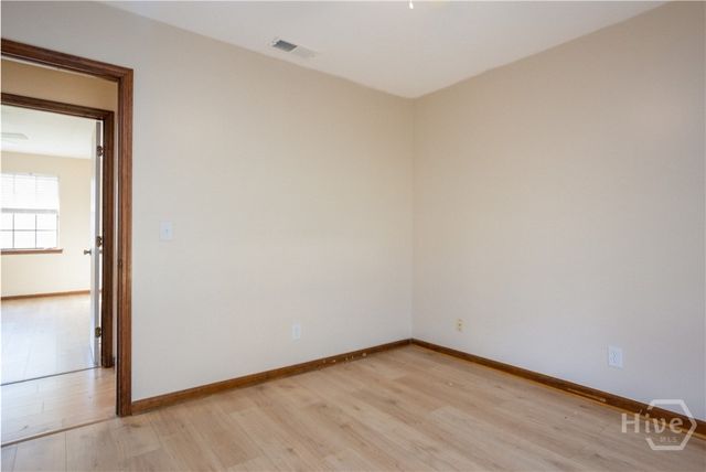 3 Mulberry Court, Savannah, GA 31406