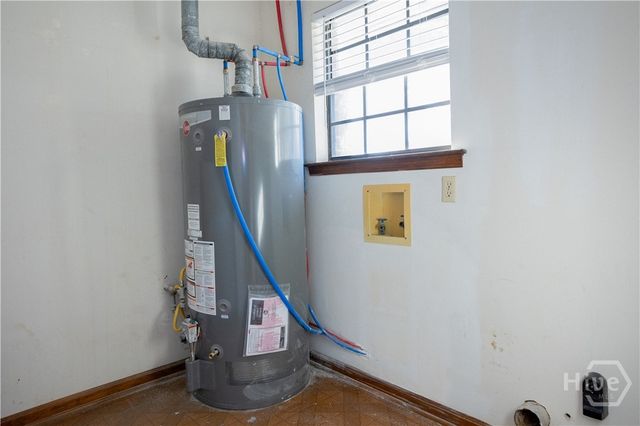 3 Mulberry Court, Savannah, GA 31406