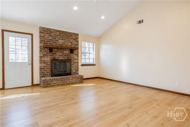 3 Mulberry Court, Savannah, GA 31406