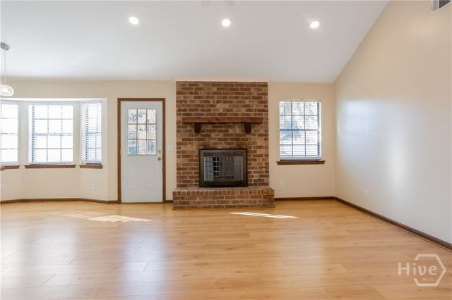 3 Mulberry Court, Savannah, GA 31406