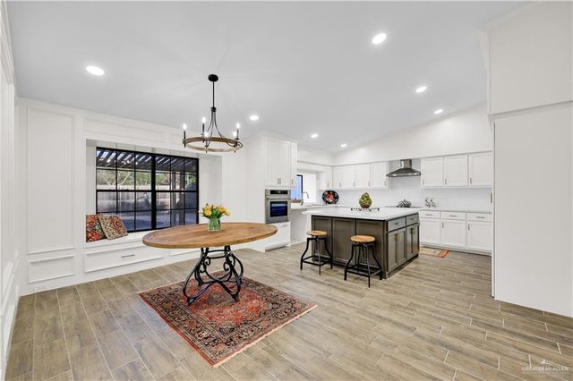 3512 N Cynthia Street, Mcallen, TX 78501