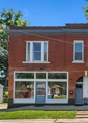 4418 Connecticut Street, St Louis, MO 63116