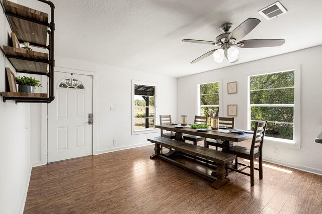 2591 Spring Valley DR, Dripping Springs, TX 78620