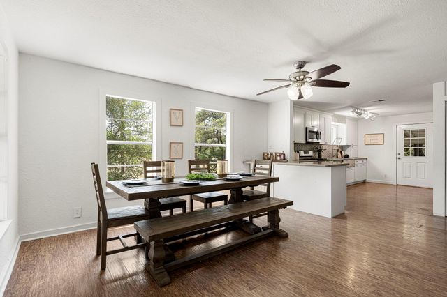 2591 Spring Valley DR, Dripping Springs, TX 78620
