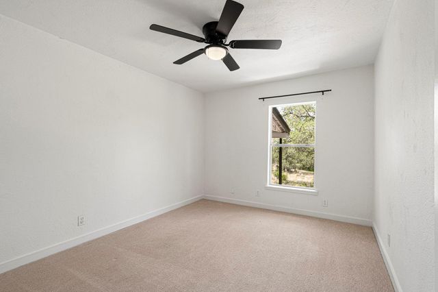 2591 Spring Valley DR, Dripping Springs, TX 78620