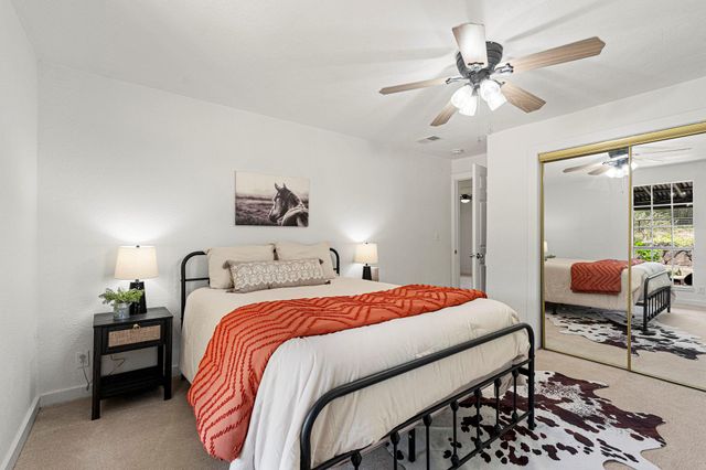 2591 Spring Valley DR, Dripping Springs, TX 78620