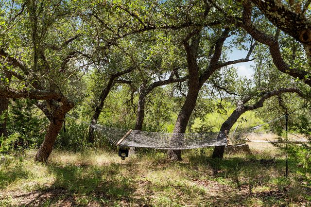 2591 Spring Valley DR, Dripping Springs, TX 78620