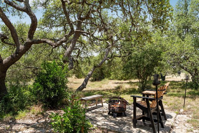 2591 Spring Valley DR, Dripping Springs, TX 78620
