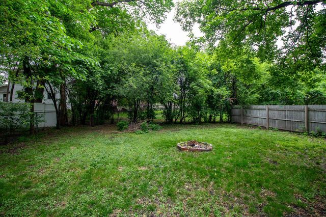 1033 12th Street N, Fargo, ND 58102