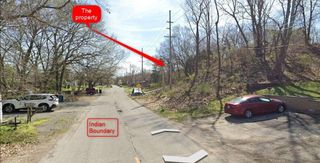 7501 Indian Boundary, Gary, IN 46403