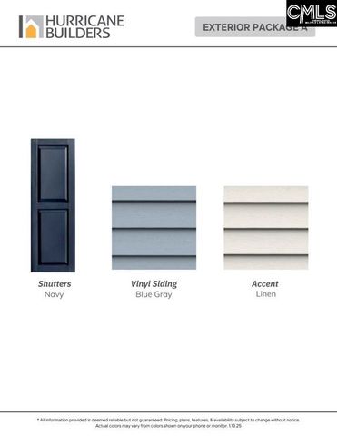 219 Evans Street, Gaston, SC 29053