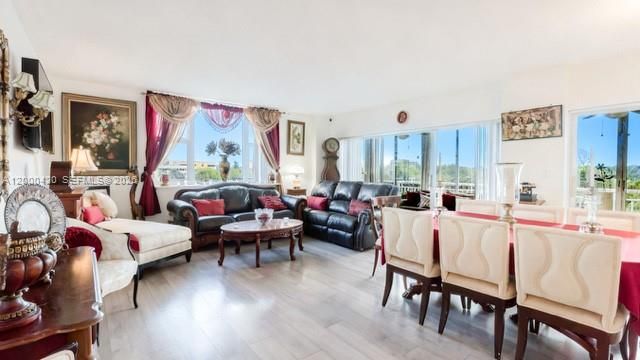 3800 Hillcrest Dr 411 411, Hollywood, FL 33021