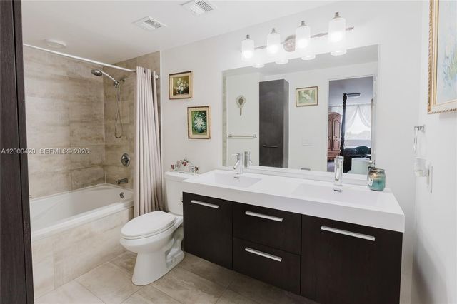 3800 Hillcrest Dr 411 411, Hollywood, FL 33021