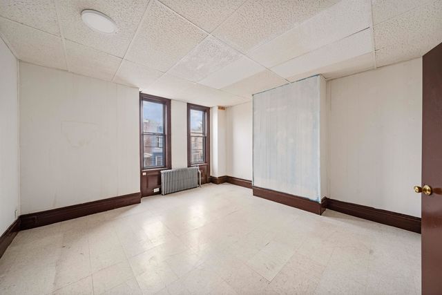 73 VIRGINIA AVE, Jc, Greenville, NJ 07305