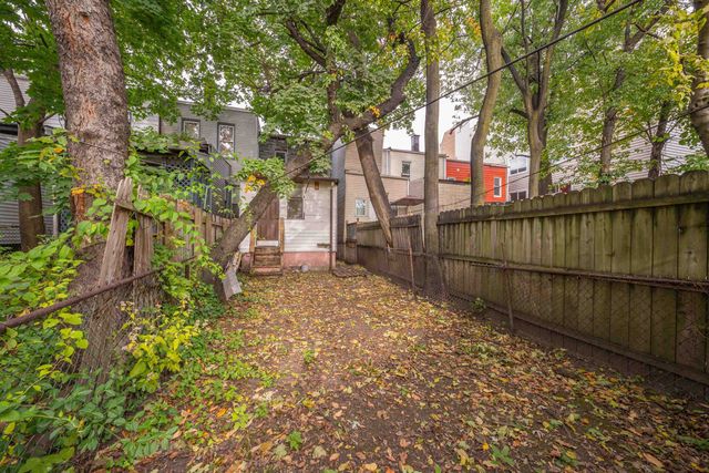 73 VIRGINIA AVE, Jc, Greenville, NJ 07305