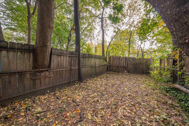 73 VIRGINIA AVE, Jc, Greenville, NJ 07305