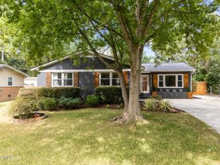 2925 Gladstone Drive, Raleigh, NC 27610
