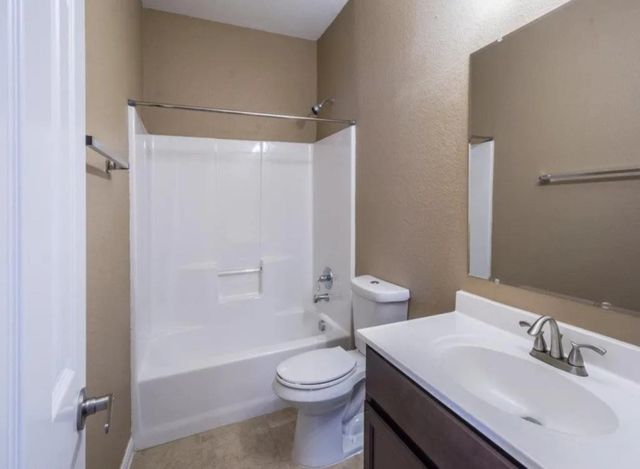 7918 Beckley Street, Houston, TX 77088