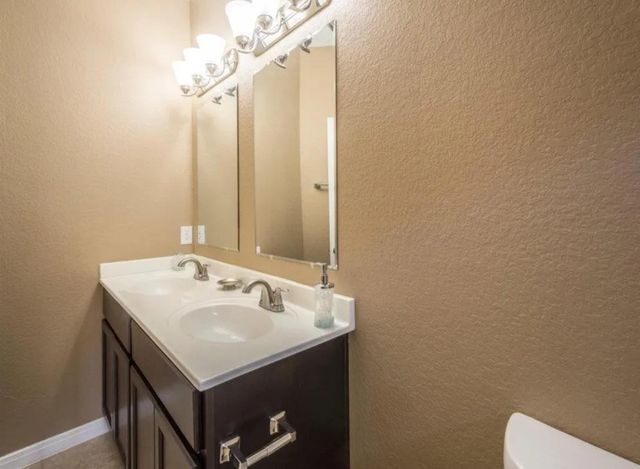 7918 Beckley Street, Houston, TX 77088