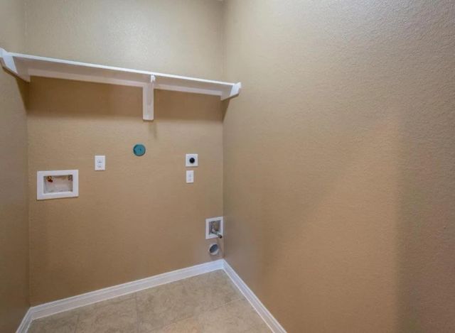 7918 Beckley Street, Houston, TX 77088